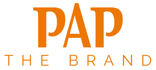 PAP_TheBrand_Logo